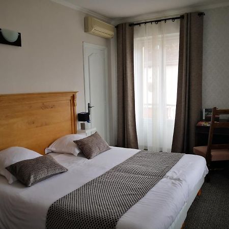 Hostellerie Du Val D'Or Mercurey Ngoại thất bức ảnh
