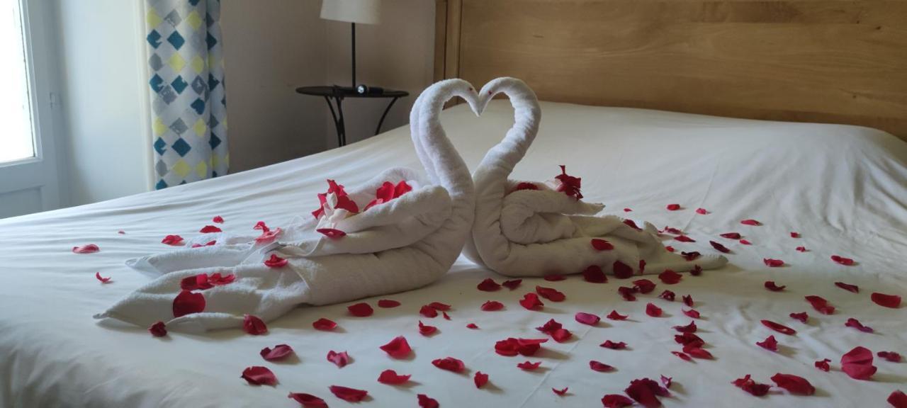 Hostellerie Du Val D'Or Mercurey Ngoại thất bức ảnh