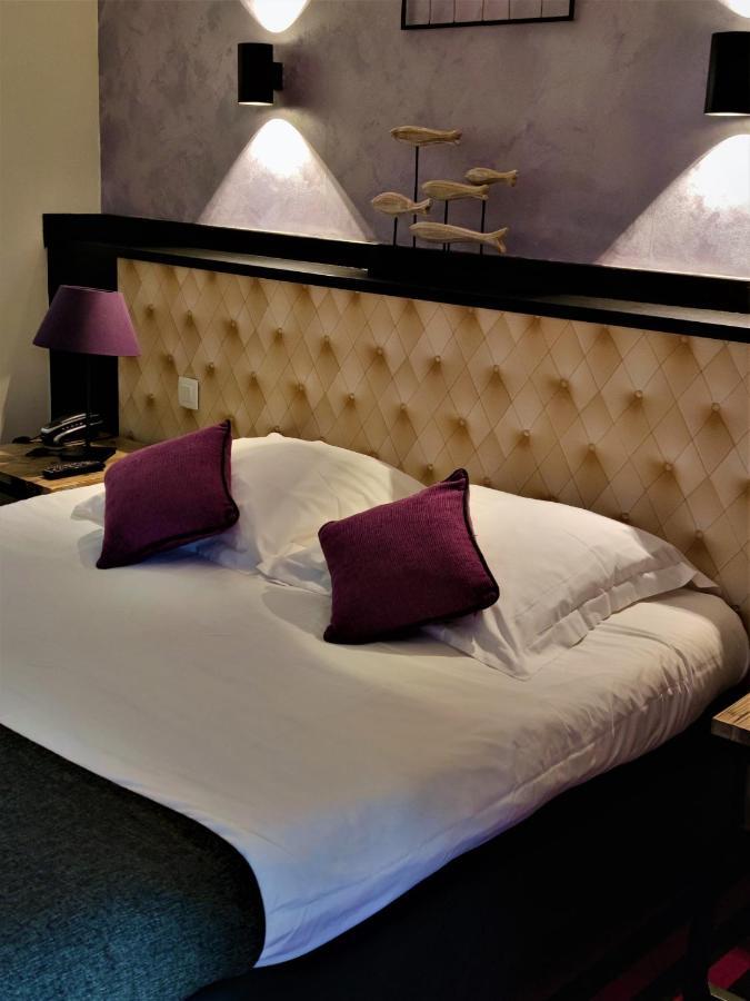Hostellerie Du Val D'Or Mercurey Ngoại thất bức ảnh