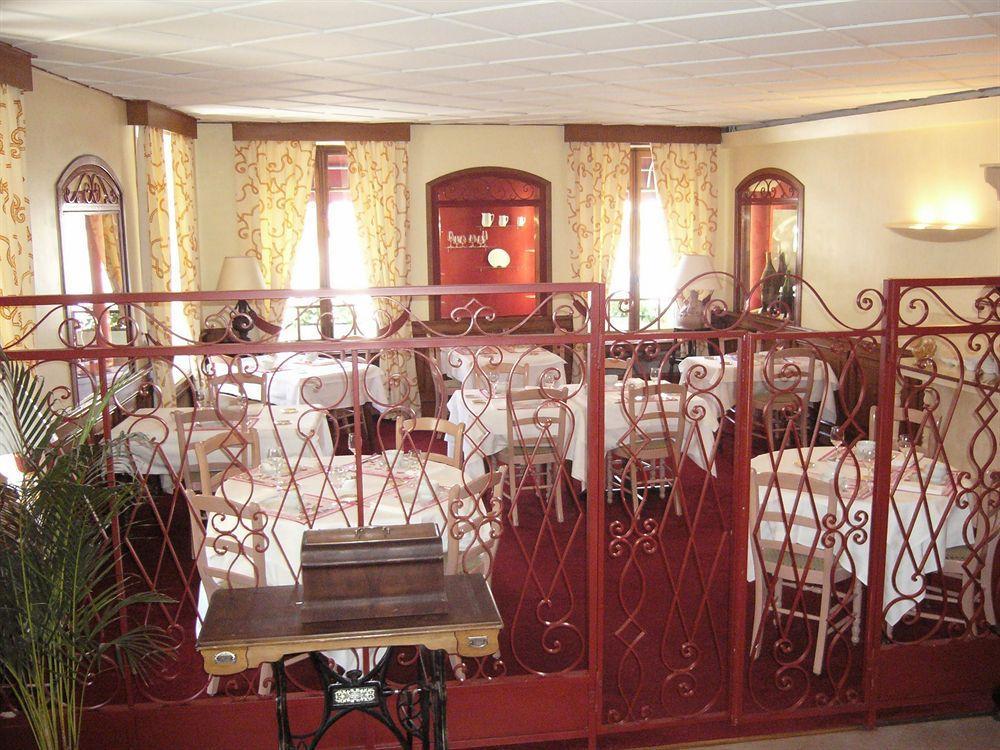 Hostellerie Du Val D'Or Mercurey Ngoại thất bức ảnh