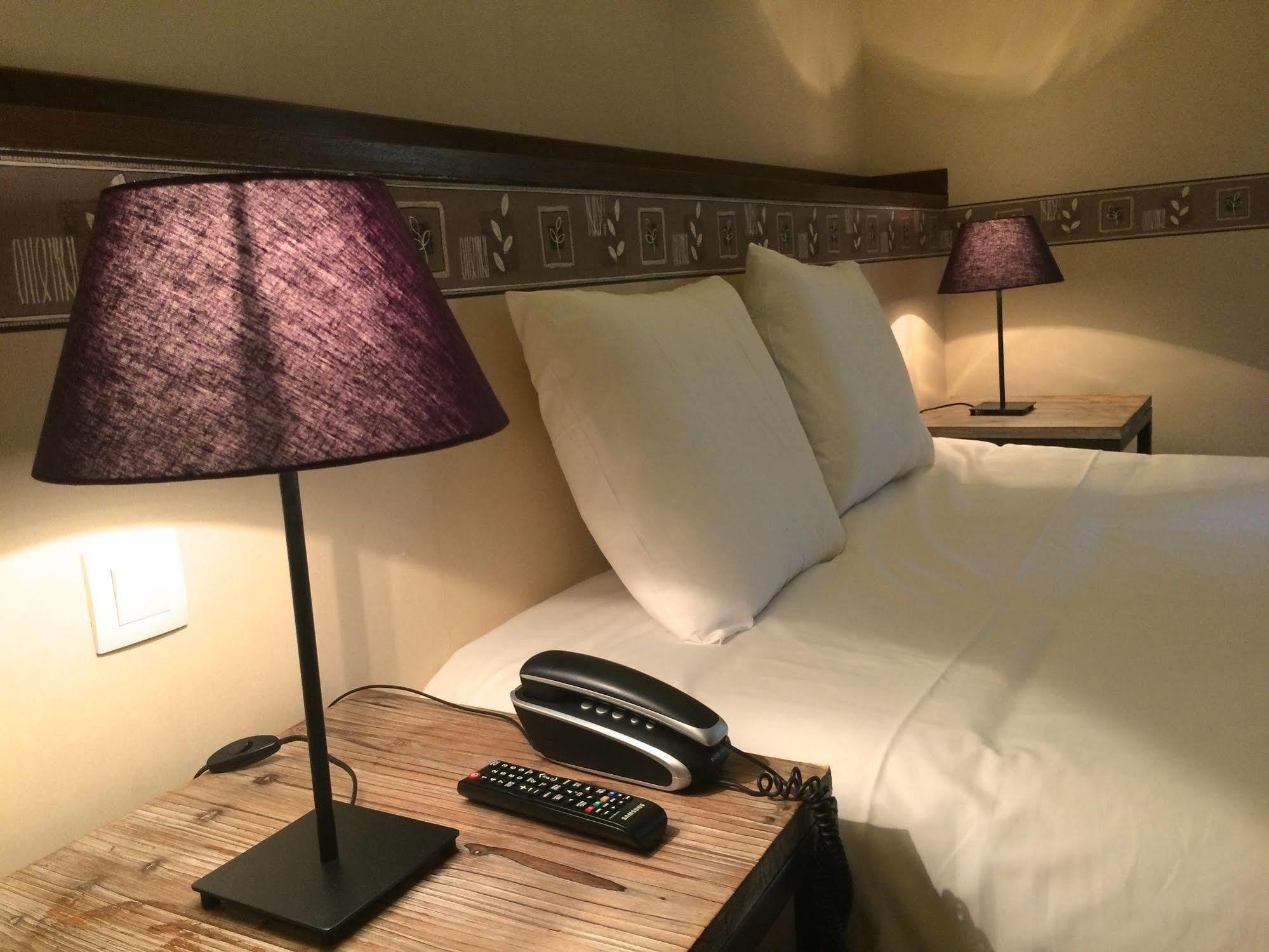 Hostellerie Du Val D'Or Mercurey Ngoại thất bức ảnh