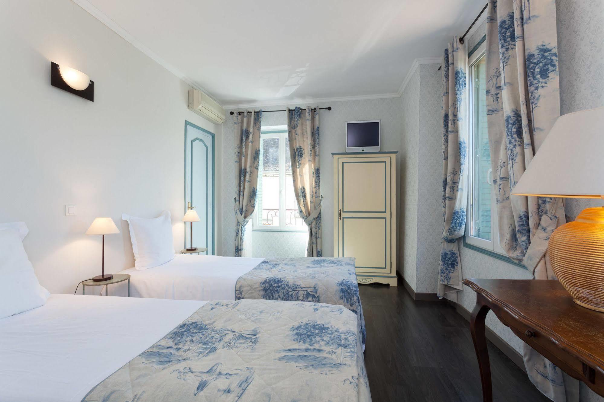 Hostellerie Du Val D'Or Mercurey Ngoại thất bức ảnh