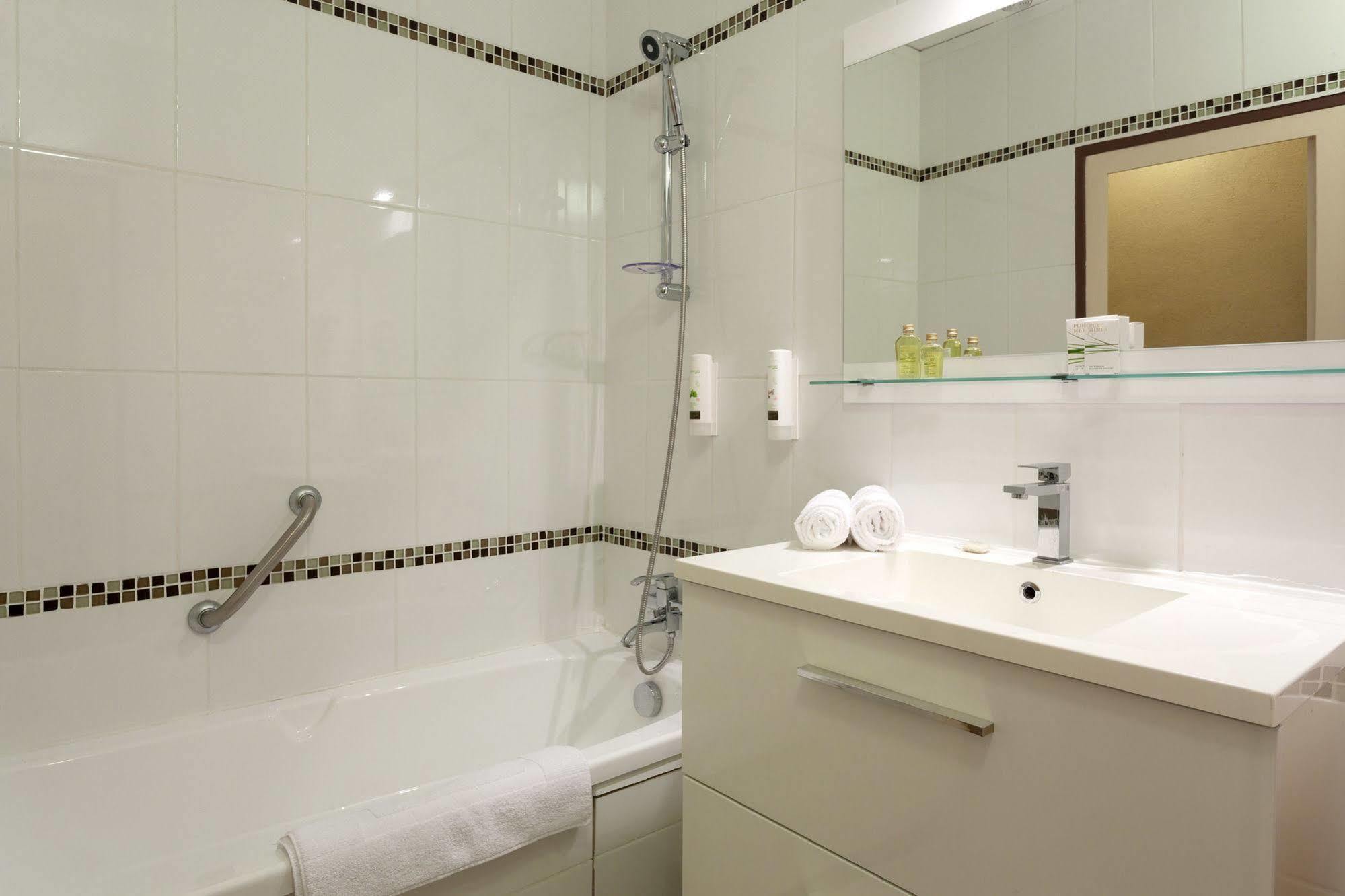 Hostellerie Du Val D'Or Mercurey Ngoại thất bức ảnh