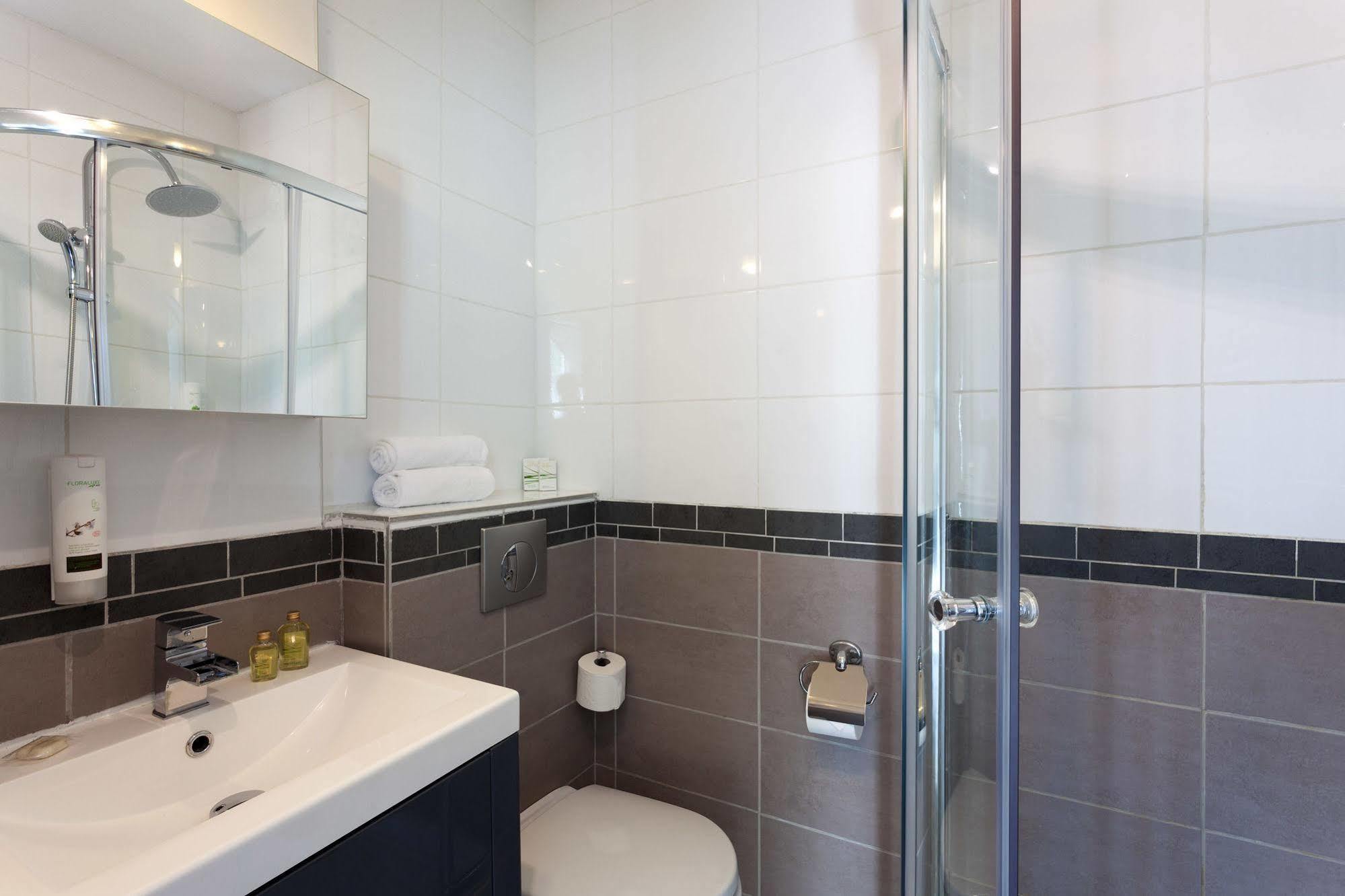 Hostellerie Du Val D'Or Mercurey Ngoại thất bức ảnh