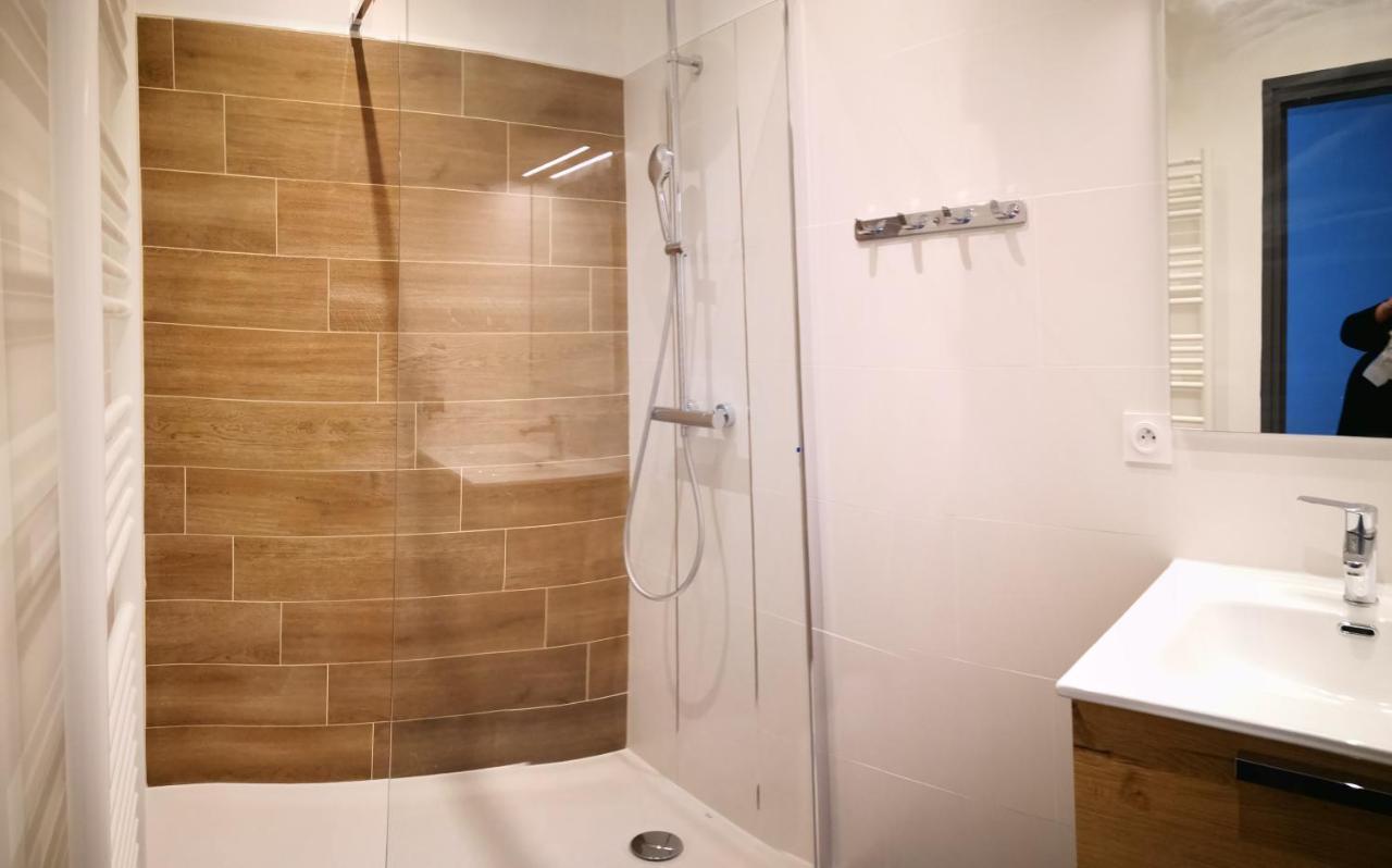Hostellerie Du Val D'Or Mercurey Ngoại thất bức ảnh