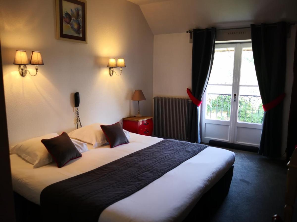 Hostellerie Du Val D'Or Mercurey Ngoại thất bức ảnh